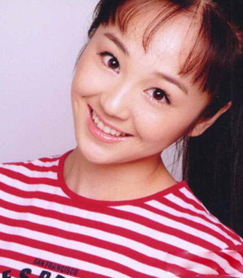 习雪演过的电视剧《名门新娘》 习雪详细资料揭晓