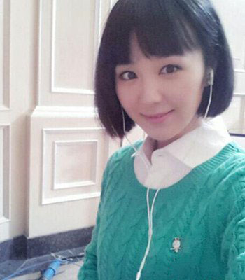 习雪演过的电视剧《名门新娘》 习雪详细资料揭晓