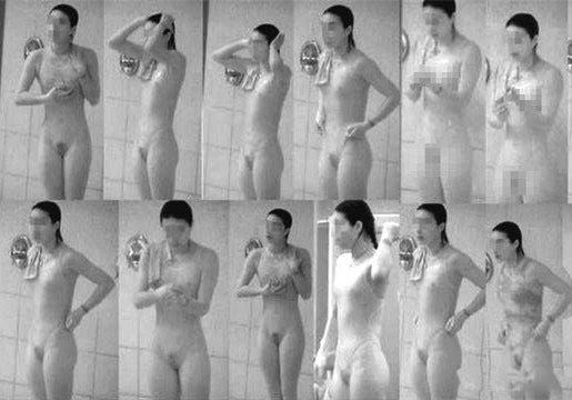 郭晶晶透视门完整版 无耻之徒的无耻行为人人得以诛之