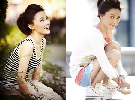 演员聂鑫病逝高位截瘫照片 揭聂鑫个人资料