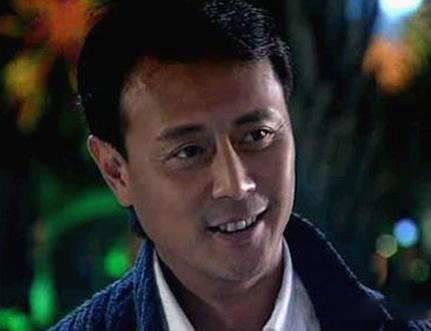 著名演员刘德凯 揭秘其传奇人生