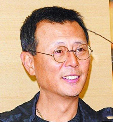 著名演员刘德凯 揭秘其传奇人生