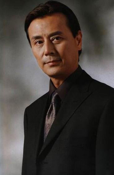 著名演员刘德凯 揭秘其传奇人生