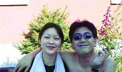 水均益为什么离婚原因曝光 水均益二婚妻子曝光