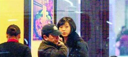 水均益为什么离婚原因曝光 水均益二婚妻子曝光