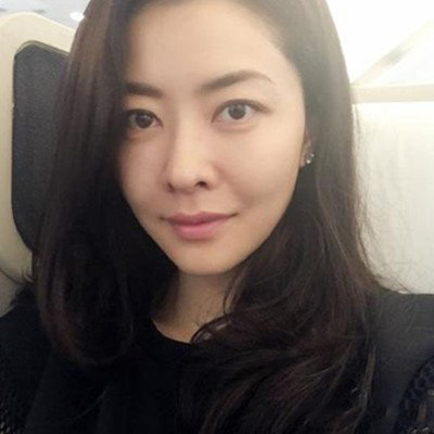 揭秘熊黛林奔跑吧兄弟走光真相 看女神的华丽厮杀