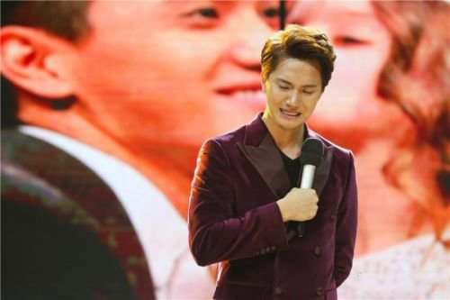 金恩圣家庭背景是什么? 揭秘小五家里的事儿 金恩圣家庭背景是什么? 揭秘小五家里的事儿