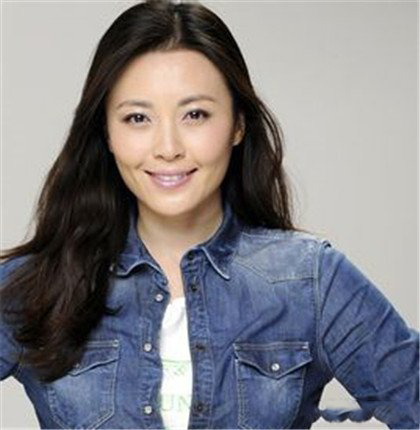 于小磊个人资料大曝光 独家揭秘其演艺经历 于小磊个人资料大曝光 独家揭秘其演艺经历