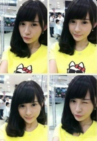 李炜托奶事件是怎么回事 李炜当小三被苏醒暴打