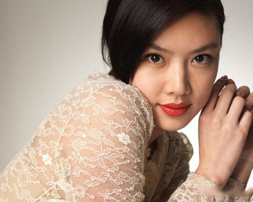 乐基儿黎明婚变 乐基儿行为不检点遭嫌弃 乐基儿黎明婚变 乐基儿行为不检点遭嫌弃