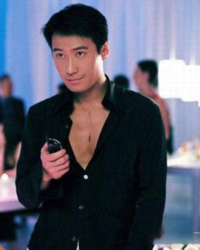 黎明电影大全 其个人详细资料曝光 黎明电影大全 其个人详细资料曝光