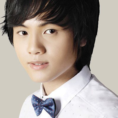 郑源的老婆相片曝光 介绍郑源的成名经历