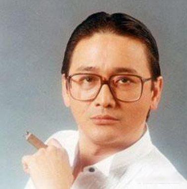 曹查理叶玉卿昔日艳星现状 前者沦落街头后者坐拥金山