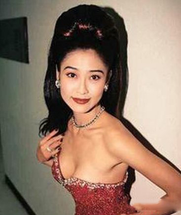 曹查理叶玉卿昔日艳星现状 前者沦落街头后者坐拥金山