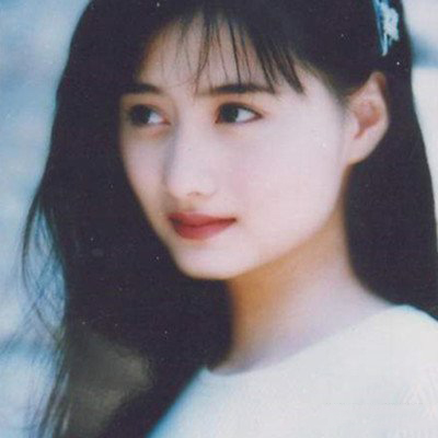 陈德容年轻时照片美如画 风华绝代也已是曾经