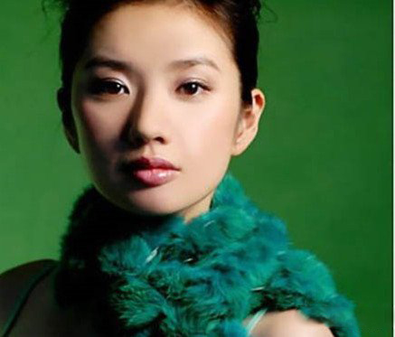 苑冉个人资料曝光 多姿多彩的演艺经历让人羡慕