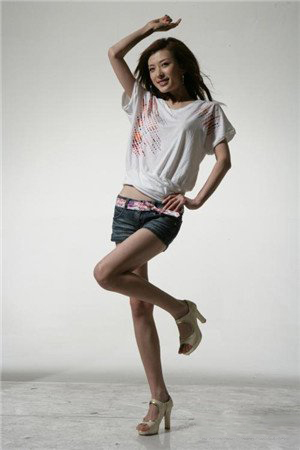 薛之谦老婆是谁 揭秘薛之谦与高磊鑫认识的过程