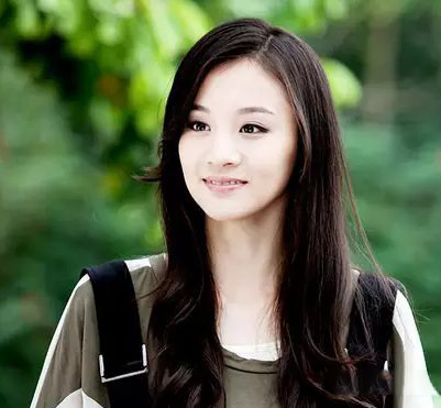 薛之谦老婆是谁 揭秘薛之谦与高磊鑫认识的过程