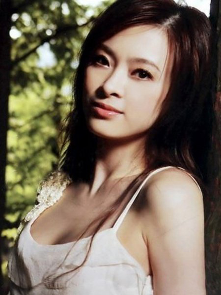 康熙来了女嘉宾刘真 再次还原露点事件 康熙来了女嘉宾刘真 再次还原露点事件