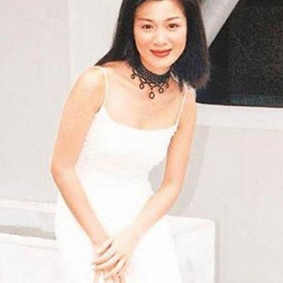 樊少皇老婆陈少霞图片被扒 曝光两人个人资料 樊少皇老婆陈少霞图片被扒 曝光两人个人资料