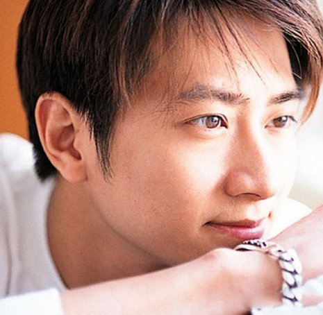 孙耀威主演的电视剧 剧种多多欢乐多多的全能演员