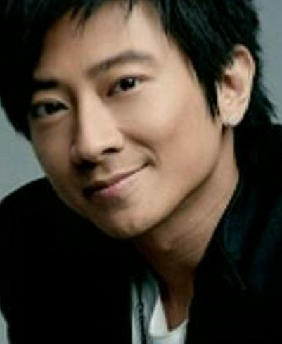 孙耀威主演的电视剧 剧种多多欢乐多多的全能演员