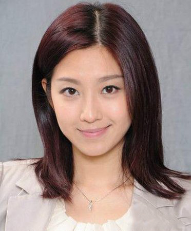 陈自瑶个人资料 陈自瑶演过什么戏? 陈自瑶个人资料 陈自瑶演过什么戏?