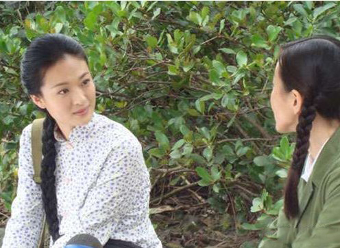 于越详细个人资料 于越的成名历程大揭秘