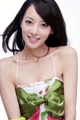 揭秘朱虹个人资料 演艺经历大盘点