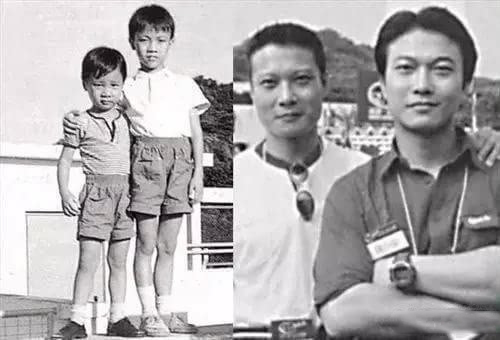 钱嘉乐钱小豪武打谁厉害 钱小豪自信武打比钱嘉乐厉害 钱嘉乐钱小豪武打谁厉害 钱小豪自信武打比钱嘉乐厉害