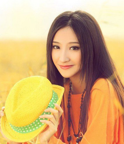 王若涵的演艺经历大揭秘 社会对她的评价怎样 王若涵的演艺经历大揭秘 社会对她的评价怎样