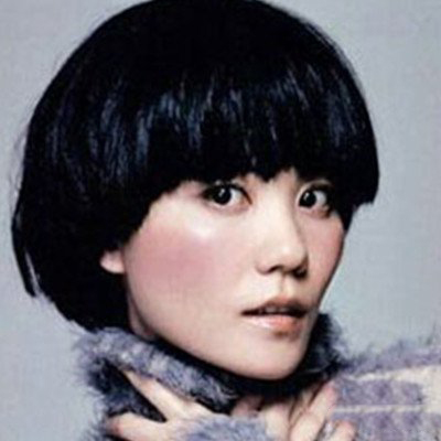 王菲有几任老公 揭秘明星情侣聚散辛酸史