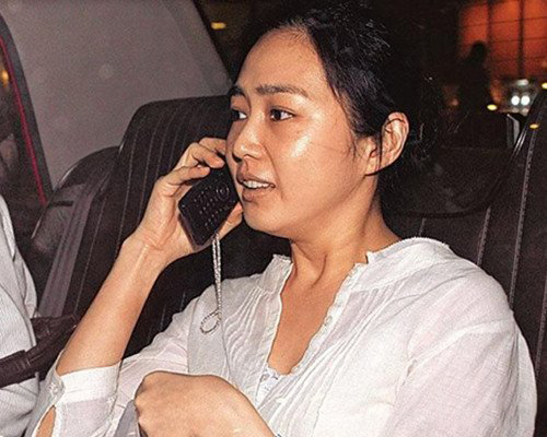 刘德华个人资料朱丽倩 516042F929244A.jpg