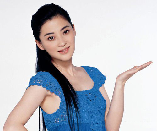 演员梅婷资料 梅婷公开承认已与鄢颇离婚? 演员梅婷资料 梅婷公开承认已与鄢颇离婚?