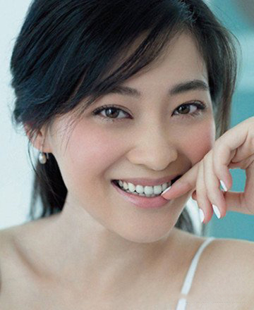 演员梅婷资料 梅婷公开承认已与鄢颇离婚? 演员梅婷资料 梅婷公开承认已与鄢颇离婚?