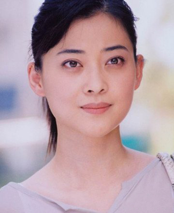 演员梅婷资料 梅婷公开承认已与鄢颇离婚? 演员梅婷资料 梅婷公开承认已与鄢颇离婚?