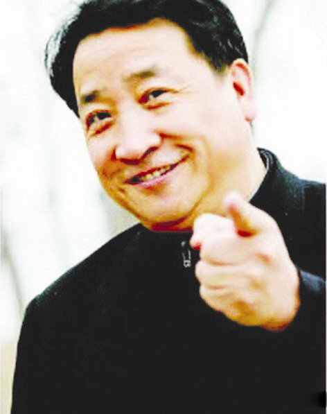 贾玲是姜昆的私生女吗 分析传闻的几个来由 贾玲是姜昆的私生女吗 分析传闻的几个来由