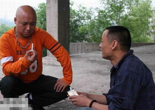 周晓鸥吸毒是真的吗 揭秘周晓鸥退出零点乐队内幕 周晓鸥吸毒是真的吗 揭秘周晓鸥退出零点乐队内幕