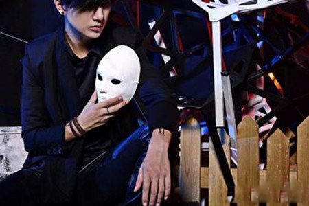 曝李宏毅最新近照 个人资料和不能出岛内幕大起底 曝李宏毅最新近照 个人资料和不能出岛内幕大起底