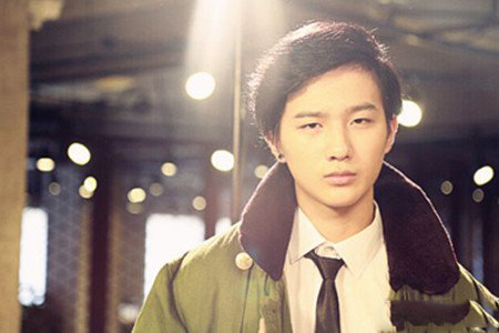 曝李宏毅最新近照 个人资料和不能出岛内幕大起底 曝李宏毅最新近照 个人资料和不能出岛内幕大起底