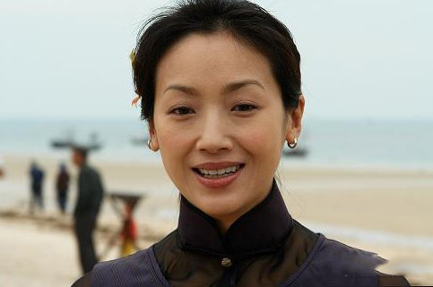 吴倩莲个人资料 揭秘吴倩莲成名之路 吴倩莲个人资料 揭秘吴倩莲成名之路