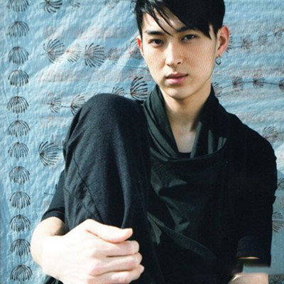 松田翔太为什么叫绵羊 揭秘与忽那汐里分手的原因 松田翔太为什么叫绵羊 揭秘与忽那汐里分手的原因