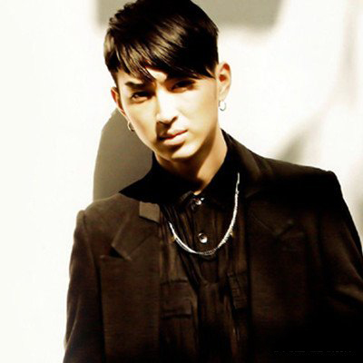 松田翔太为什么叫绵羊 揭秘与忽那汐里分手的原因 松田翔太为什么叫绵羊 揭秘与忽那汐里分手的原因