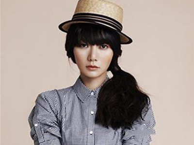 裴斗娜大尺度照片曝光 裴斗娜三级片大尺度出演 裴斗娜大尺度照片曝光 裴斗娜三级片大尺度出演