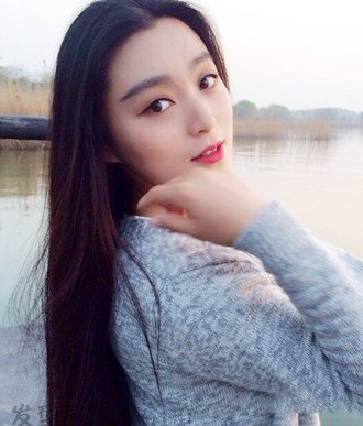 王亚楠范冰冰替身惊呆网友 王亚楠和范爷像到近乎双胞胎 王亚楠范冰冰替身惊呆网友 王亚楠和范爷像到近乎双胞胎