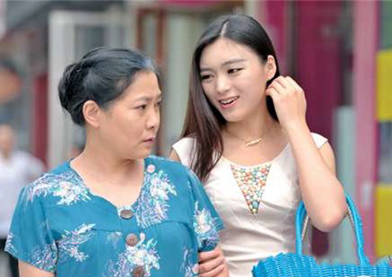 王亚楠范冰冰替身惊呆网友 王亚楠和范爷像到近乎双胞胎 王亚楠范冰冰替身惊呆网友 王亚楠和范爷像到近乎双胞胎