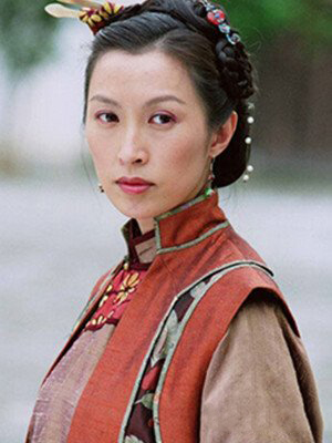 刘青云老婆是郭蔼明 郭蔼明个人资料 刘青云老婆是郭蔼明 郭蔼明个人资料