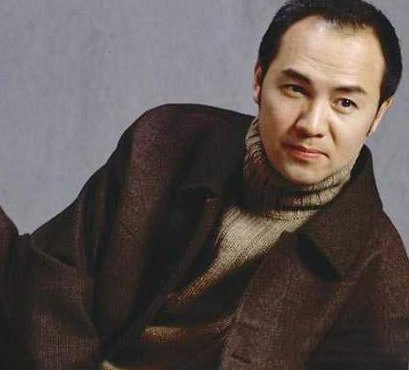 盘点童安格全部经典歌曲 一位华语乐坛较早的音乐人 盘点童安格全部经典歌曲 一位华语乐坛较早的音乐人