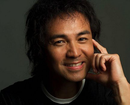 盘点童安格全部经典歌曲 一位华语乐坛较早的音乐人 盘点童安格全部经典歌曲 一位华语乐坛较早的音乐人