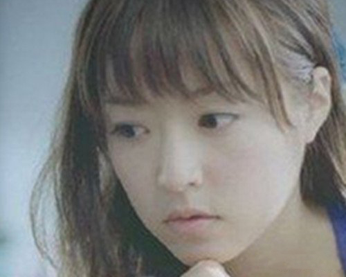 井上真央在日本人气 在日本艺能界的地位如何